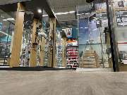 OBI Badplaner Leipzig - GALLERY