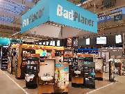 OBI Badplaner Rüsselsheim - Badplaner