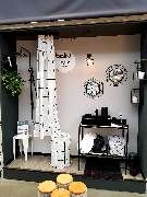 OBI Badplaner Rüsselsheim - GALLERY