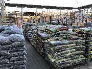 OBI Gartencenter Lindlar - GALLERY