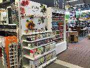 OBI Gartencenter Lindlar - GALLERY