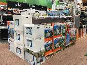 OBI Gartencenter Lindlar - GALLERY