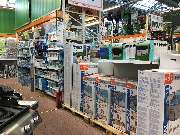 OBI Gartencenter Lindlar - GALLERY