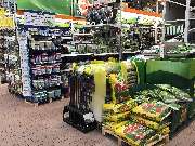 OBI Gartencenter Lindlar - GALLERY