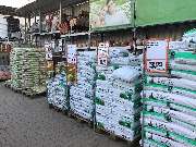 OBI Gartencenter Lindlar - GALLERY