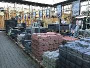 OBI Gartencenter Lindlar - GALLERY