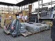 OBI Gartencenter Lindlar - GALLERY