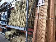 OBI Gartencenter Lindlar - GALLERY