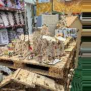 OBI Gartencenter Röthenbach - GALLERY