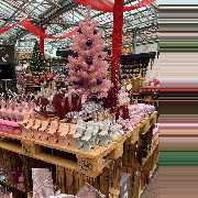 OBI Gartencenter Röthenbach - GALLERY