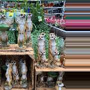 OBI Gartencenter Röthenbach - GALLERY