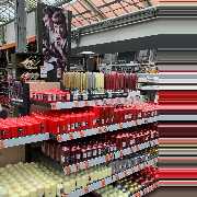 OBI Gartencenter Röthenbach - GALLERY