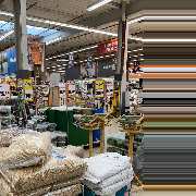 OBI Gartencenter Röthenbach - GALLERY