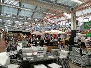 OBI Gartencenter Siegen-Weidenau - GALLERY