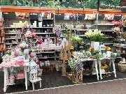 OBI Gartencenter Velbert - Boutique