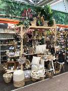 OBI Gartencenter Velbert - Boutique