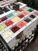 OBI Gartencenter Velbert - Boutique Duftstoffe