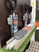 OBI Gartencenter Velbert - Clevere Lösungen