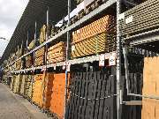 OBI Gartencenter Velbert - Gartencenter