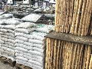 OBI Gartencenter Velbert - Gartencenter