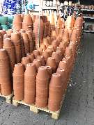 OBI Gartencenter Velbert - Gartencenter