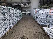 OBI Gartencenter Velbert - Gartencenter