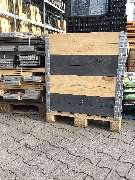 OBI Gartencenter Velbert - Gartencenter