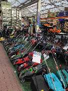 OBI Gartencenter Velbert - Gartencenter