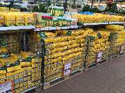 OBI Gartencenter Velbert - Gartencenter