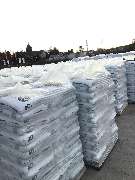 OBI Gartencenter Velbert - Gartencenter