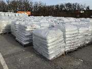 OBI Gartencenter Velbert - Gartencenter