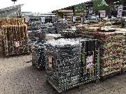 OBI Gartencenter Velbert - Gartencenter