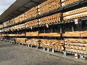 OBI Gartencenter Velbert - Gartencenter