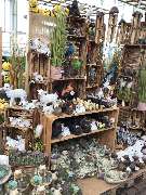 OBI Gartencenter Velbert - Gartencenter