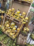 OBI Gartencenter Velbert - Gartencenter