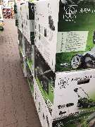 OBI Gartencenter Velbert - Gartencenter