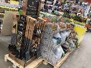 OBI Gartencenter Velbert - Gartenwerkzeug