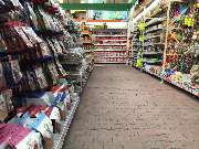 OBI Gartencenter Velbert - Heimtier