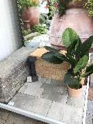 OBI Gartencenter Velbert - KANN Ausstellung