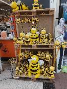 OBI Gartencenter Walsrode - GALLERY