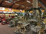 OBI Gartencenter Weißenburg - GALLERY