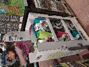 OBI Gartencenter Wuppertal-Steinbeck - GALLERY