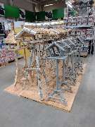 OBI Gartencenter Wuppertal-Steinbeck - GALLERY