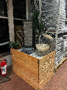 OBI Gartencenter Wuppertal-Steinbeck - GALLERY