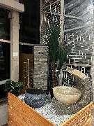 OBI Gartencenter Wuppertal-Steinbeck - GALLERY