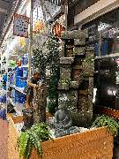 OBI Gartencenter Wuppertal-Steinbeck - GALLERY