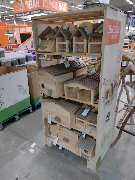 OBI Gartencenter Wuppertal-Steinbeck - GALLERY