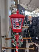 OBI Gartencenter Wuppertal-Steinbeck - GALLERY