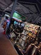 OBI Gartencenter Wuppertal-Steinbeck - GALLERY