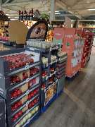 OBI Gartencenter Wuppertal-Steinbeck - GALLERY